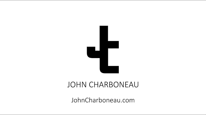 John Charboneau Photo 14