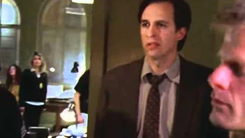 Michael Gardocki Photo 8