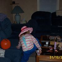 Marie Sheppard Photo 3
