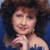 Linda Crutchfield Photo 5