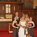 Julie Schroder Photo 22