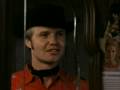 Brenda Voight Photo 14