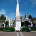 Victoria Roque Photo 25