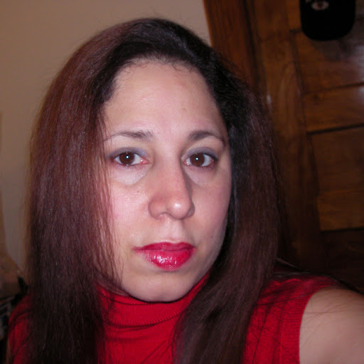 Wanda Hernandez Photo 12