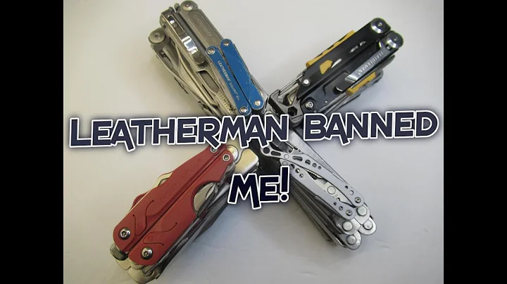 Jay Leatherman Photo 11