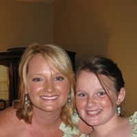Katherine Phillips Photo 9