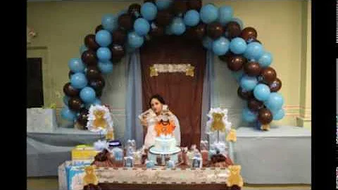 Doris Colon Photo 30