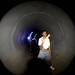 Ryan Manion Photo 19