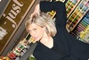 Anne Taylor Photo 37