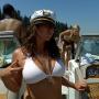 Stephanie Ness Photo 21