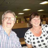 Sharon Lockwood Photo 2