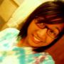 Megan Reyes Photo 27
