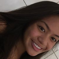 Rae Torres Photo 3