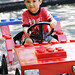 Tammy Burgess Photo 42