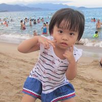 My Thai Photo 2