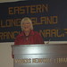 Clare Coss Photo 13