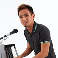 Samuel Ng Photo 1