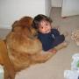 Cesar Cuellar Photo 22