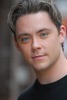 Christopher Kelly Photo 42