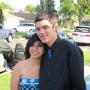 Andrew Giese Photo 20