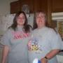 Ada Harris Photo 21