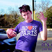 Gay Brooks Photo 20