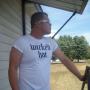 Jonathan Kiser Photo 24