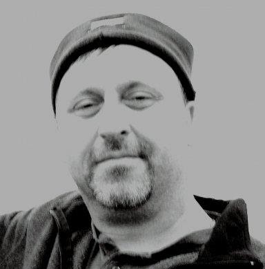 Michael Hynes Photo 14