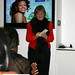 Elizabeth Crowther Photo 15