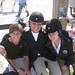 Nicole Blackman Photo 36