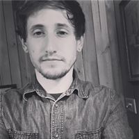 Patrick Phillips Photo 12