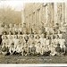 Darlene Carlson Photo 33