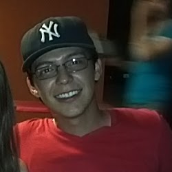 Oscar Teran Photo 15