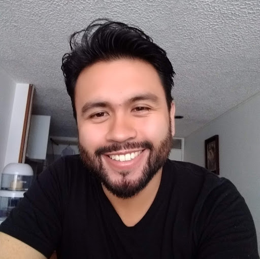 Jair Rodriguez Photo 15