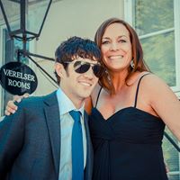 Karen Toft Photo 6