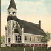 Thomas Derry Photo 27