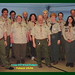 Joyce Freeland Photo 36