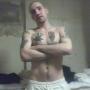 Mark Creel Photo 20