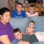 Jennifer Maurer Photo 26