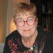 Janet Hanna Photo 7