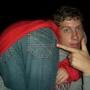 Nick Vargo Photo 14