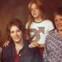 Debbie Oxley Photo 17