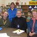 Lisa Frederickson Photo 22