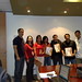 Doreen Antonio Photo 9