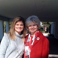 Wendy Snead Photo 6