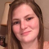 Jessica Pate Photo 8