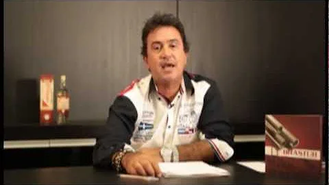 Douglas Aguiar Photo 22