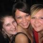 Samantha Robinson Photo 10