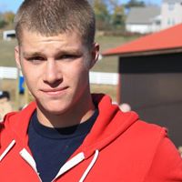 Dan Tanner Photo 1