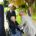 Bruce Litchfield Photo 23